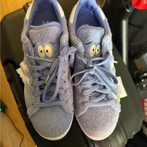 adidas South Park Towelie Sneakers